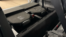 Peugeot 5008 1.5 BlueHDi GT 5dr EAT8 Diesel Estate